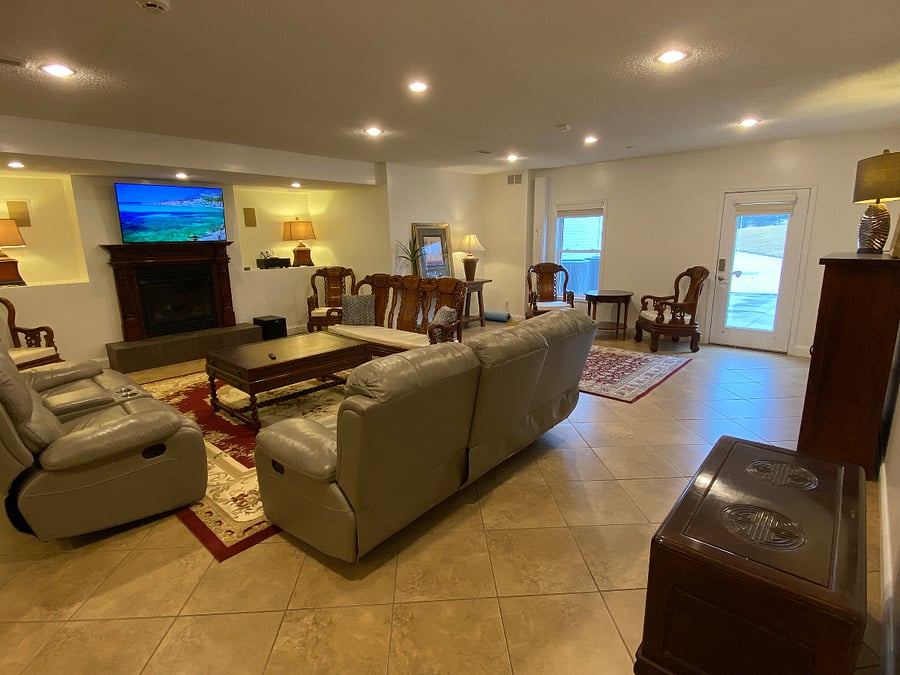 Furnished Finder property 1014843_1 photo 5