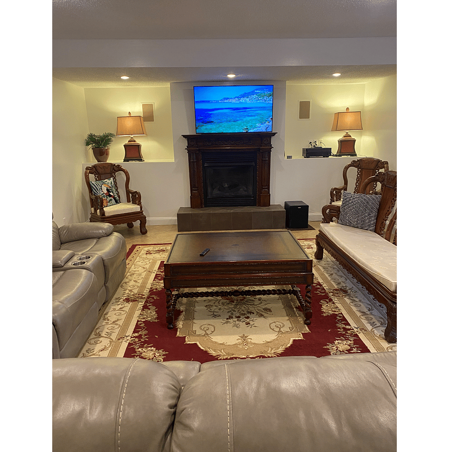 Furnished Finder property 1014843_1 photo 8