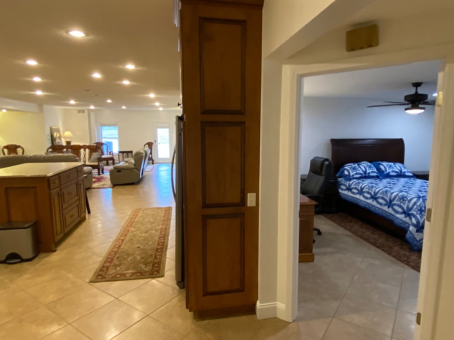 Furnished Finder property 1014843_1 photo 9