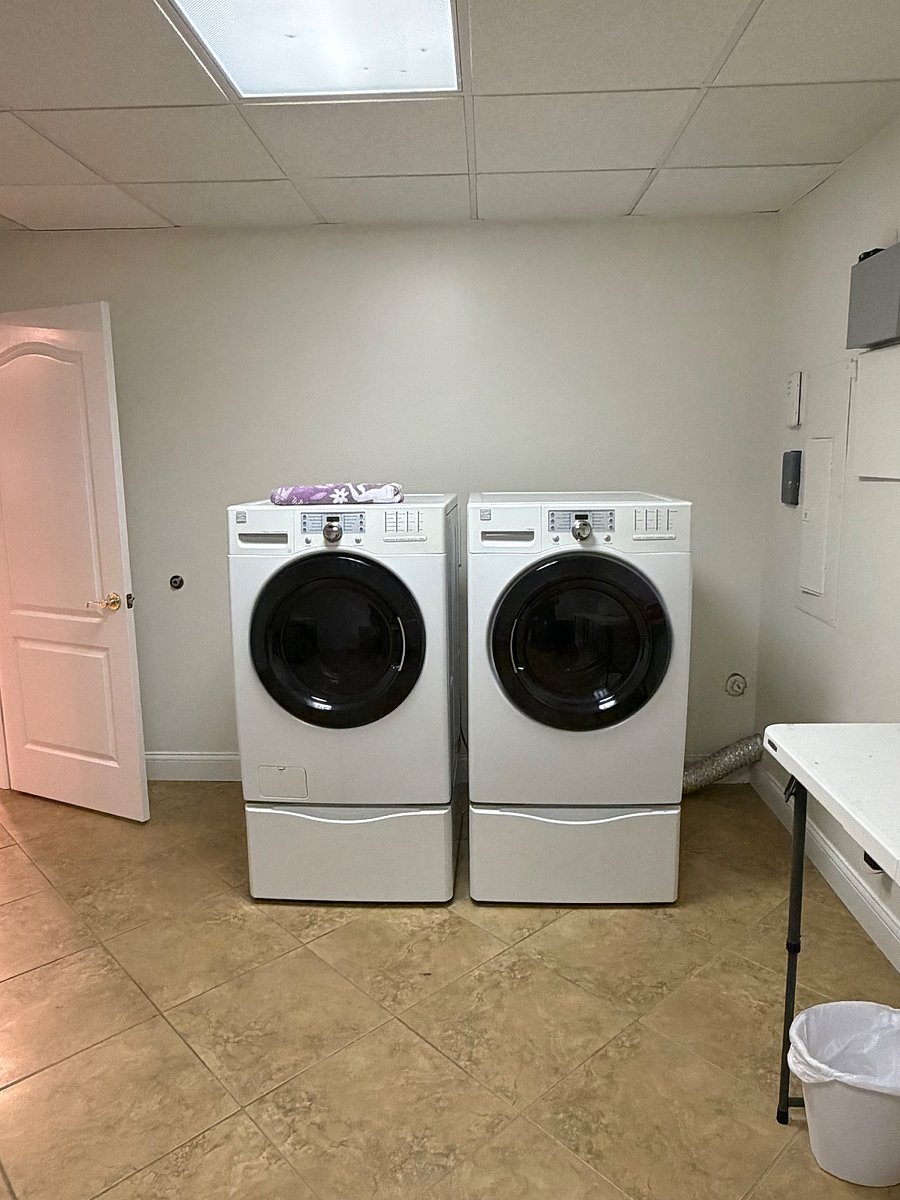 Furnished Finder property 1014843_1 photo 12