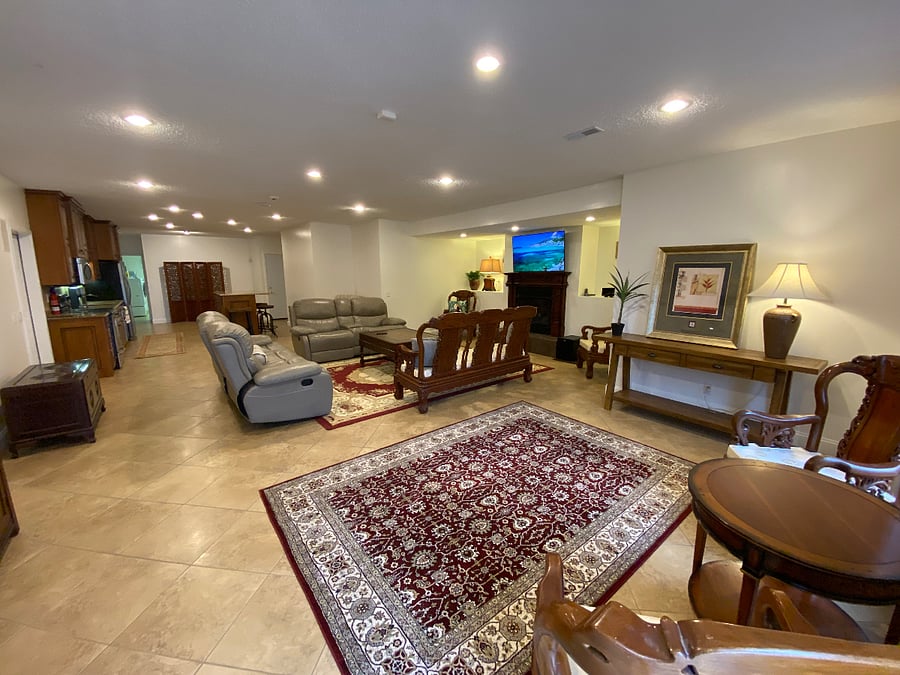 Furnished Finder property 1014843_1 photo 4