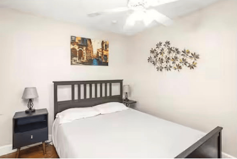 Furnished Finder property 1014844_1 photo 3