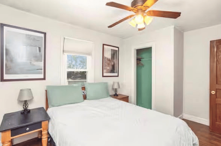 Furnished Finder property 1014844_1 photo 5