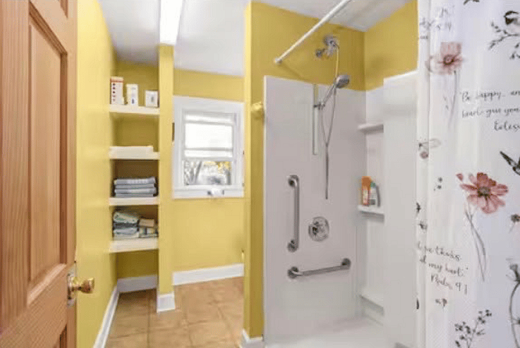 Furnished Finder property 1014844_1 photo 6