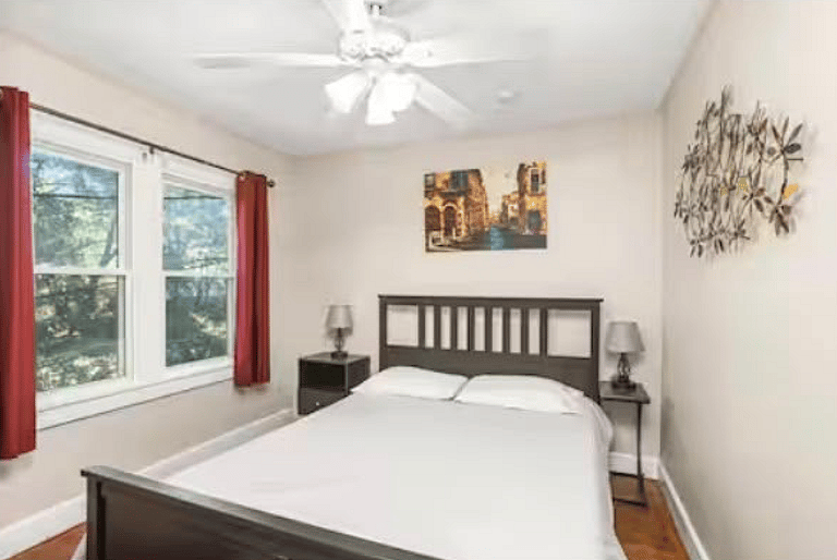 Furnished Finder property 1014844_1 photo 7
