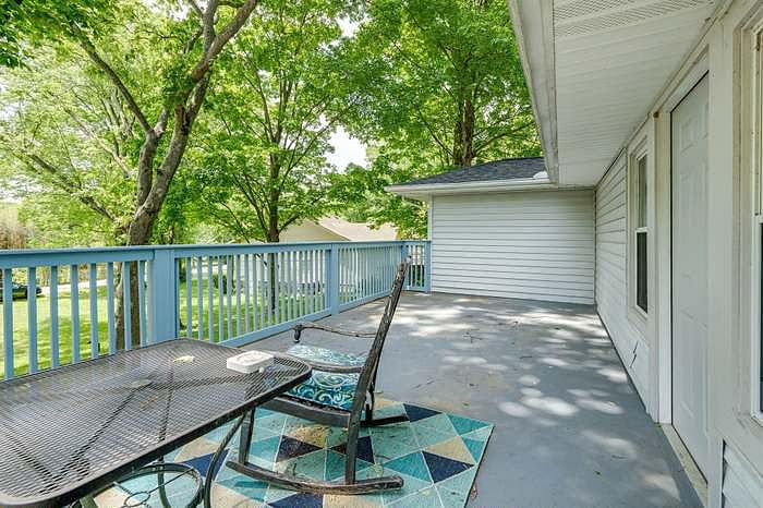 Furnished Finder property 1014844_1 photo 9
