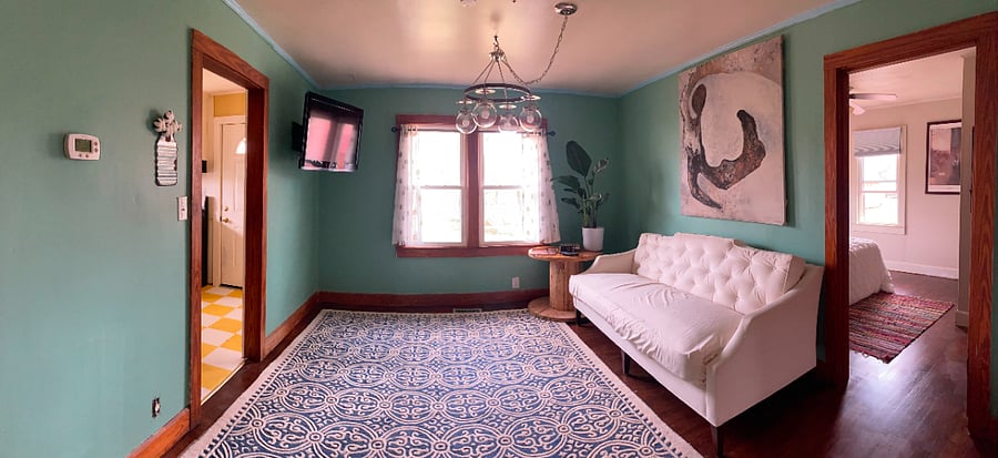 Furnished Finder property 1014844_1 photo 11