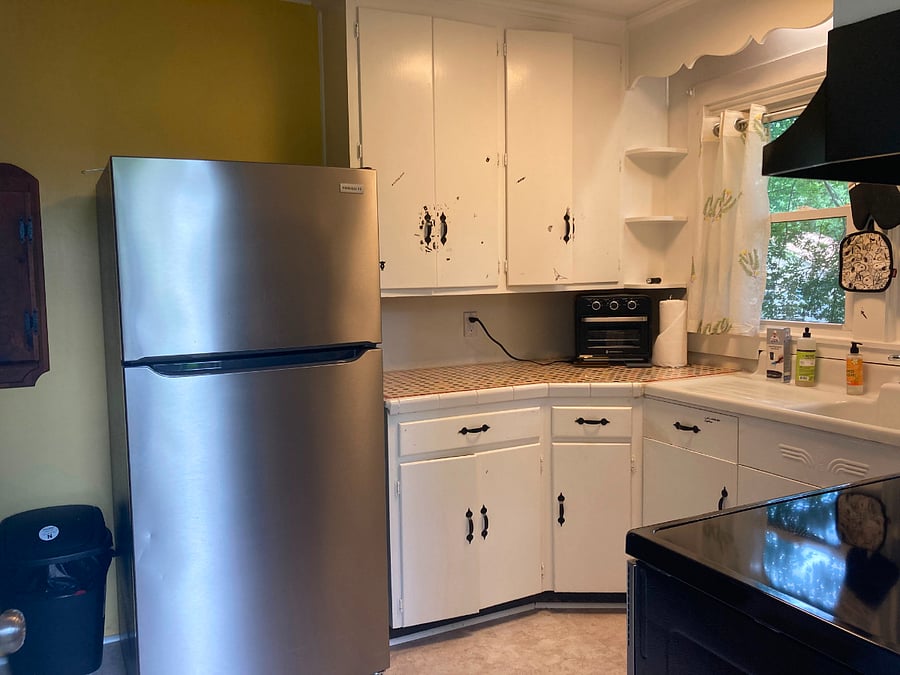 Furnished Finder property 1014844_1 photo 12
