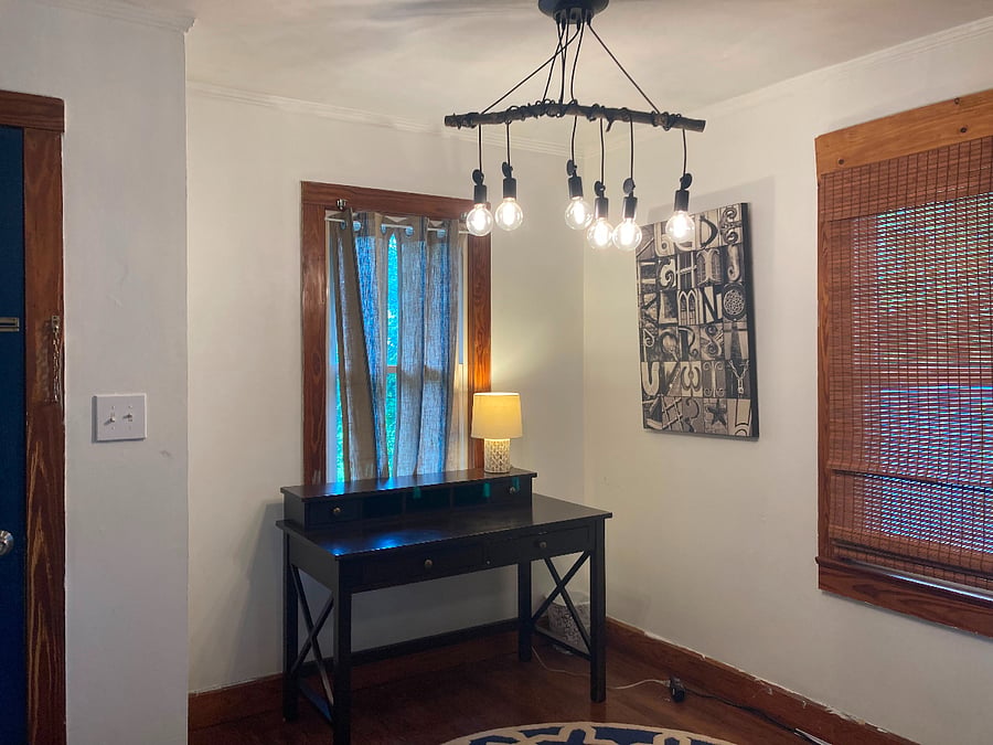 Furnished Finder property 1014844_1 photo 14