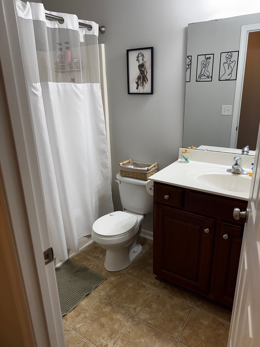 Furnished Finder property 1014845_1 photo 5