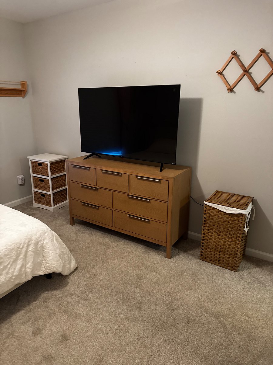 Furnished Finder property 1014845_1 photo 6