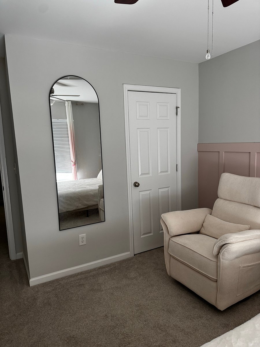 Furnished Finder property 1014845_1 photo 7