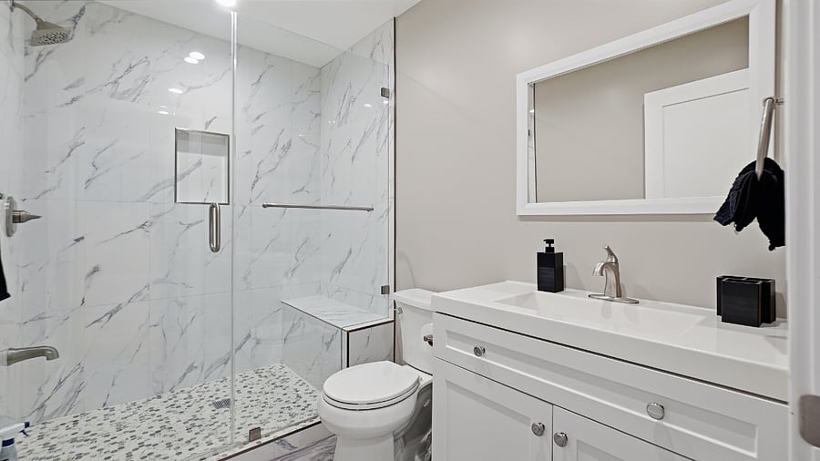 Furnished Finder property 1014847_1 photo 4