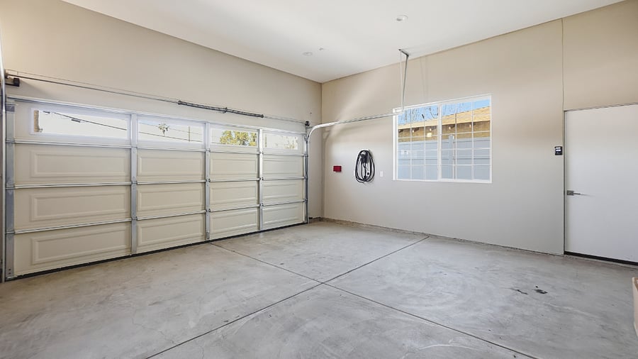 Furnished Finder property 1014847_1 photo 15