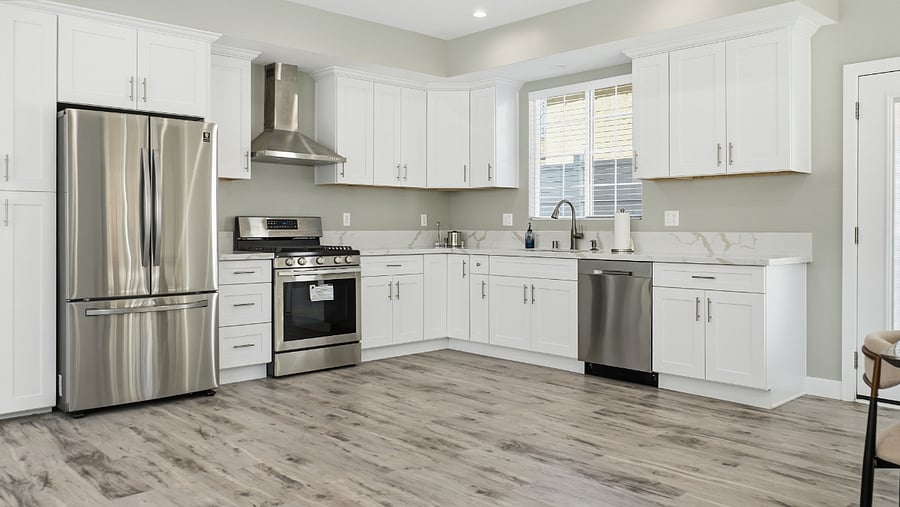 Furnished Finder property 1014847_1 photo 7