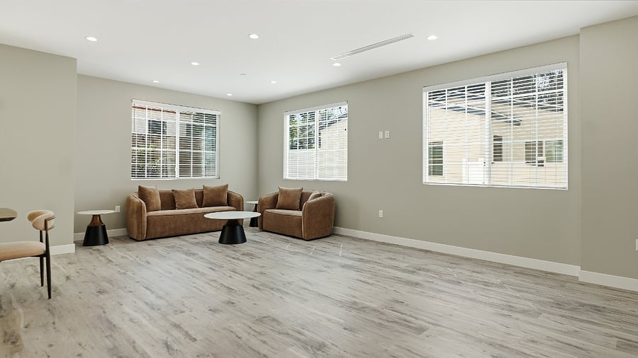 Furnished Finder property 1014847_1 photo 8
