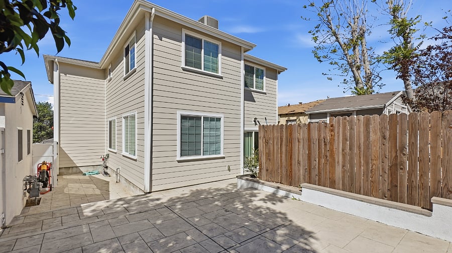 Furnished Finder property 1014847_1 photo 9