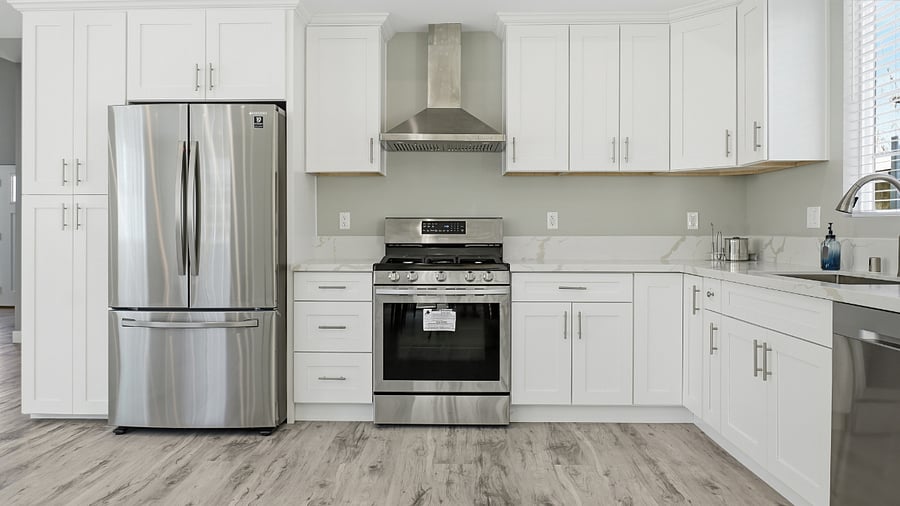 Furnished Finder property 1014847_1 photo 3