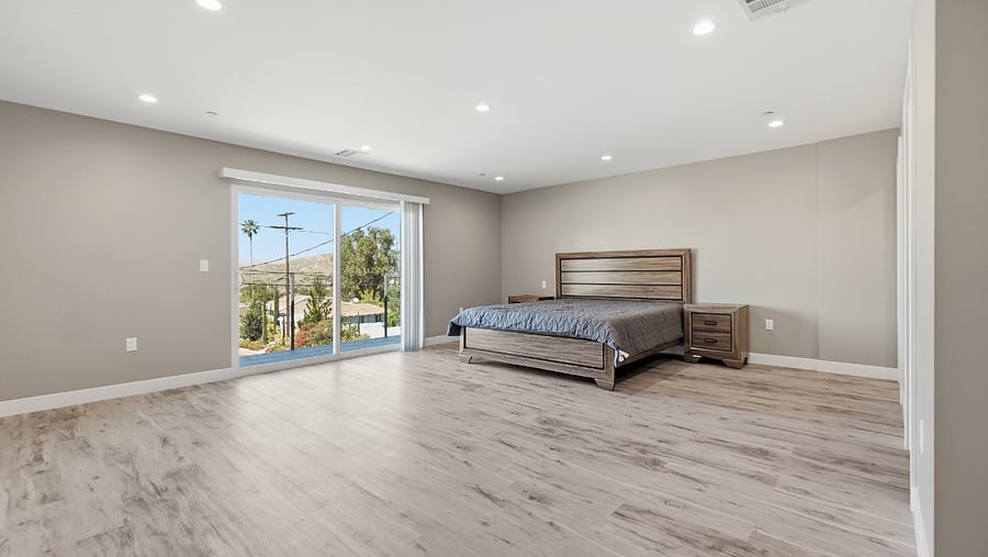 Furnished Finder property 1014847_1 photo 10