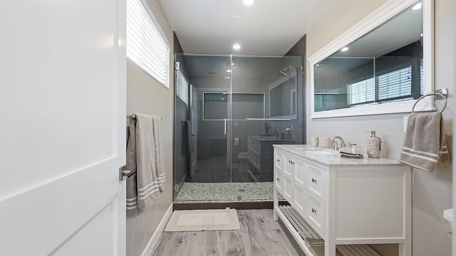 Furnished Finder property 1014847_1 photo 12