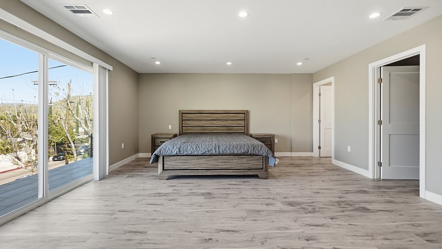Furnished Finder property 1014847_1 photo 11