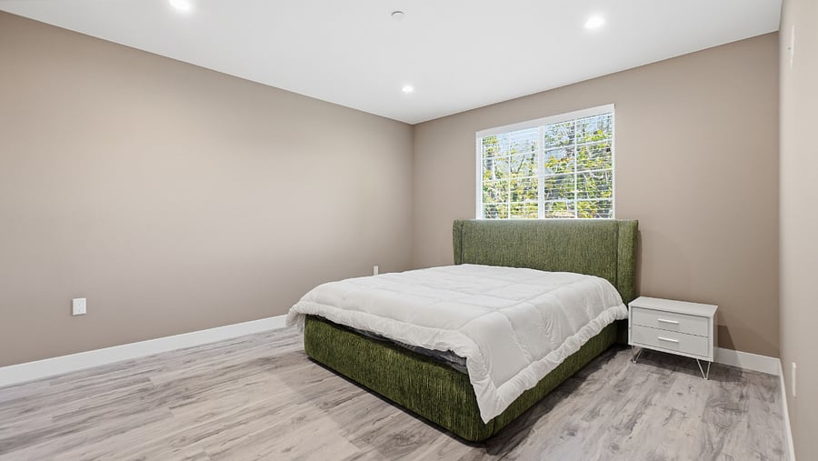 Furnished Finder property 1014847_1 photo 14