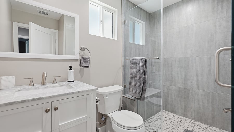 Furnished Finder property 1014847_1 photo 16