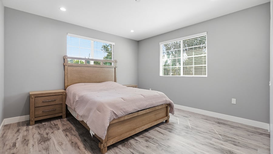 Furnished Finder property 1014847_1 photo 17