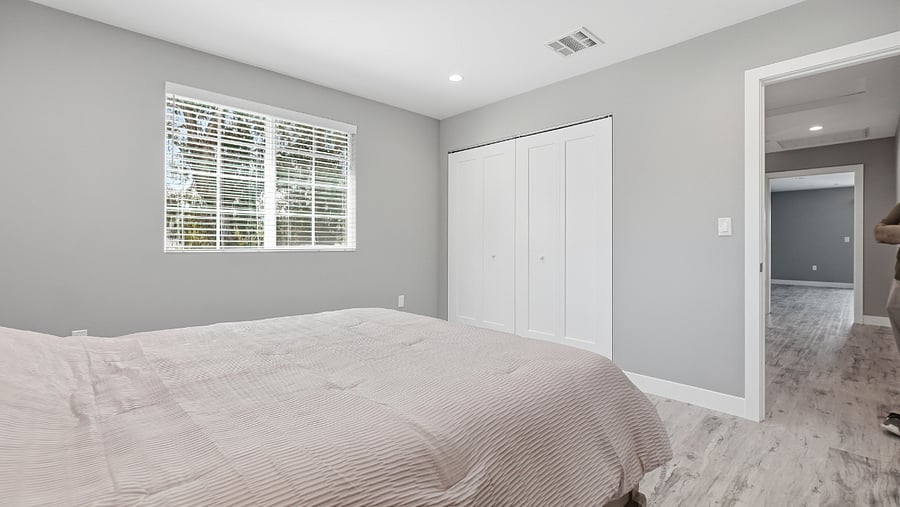 Furnished Finder property 1014847_1 photo 18