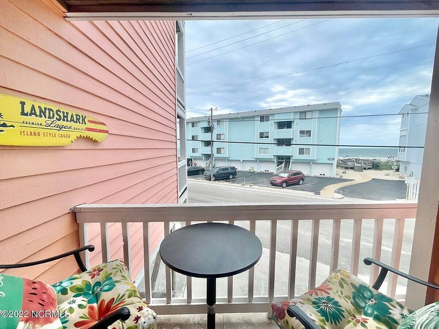Furnished Finder property 1014848_1 photo 10
