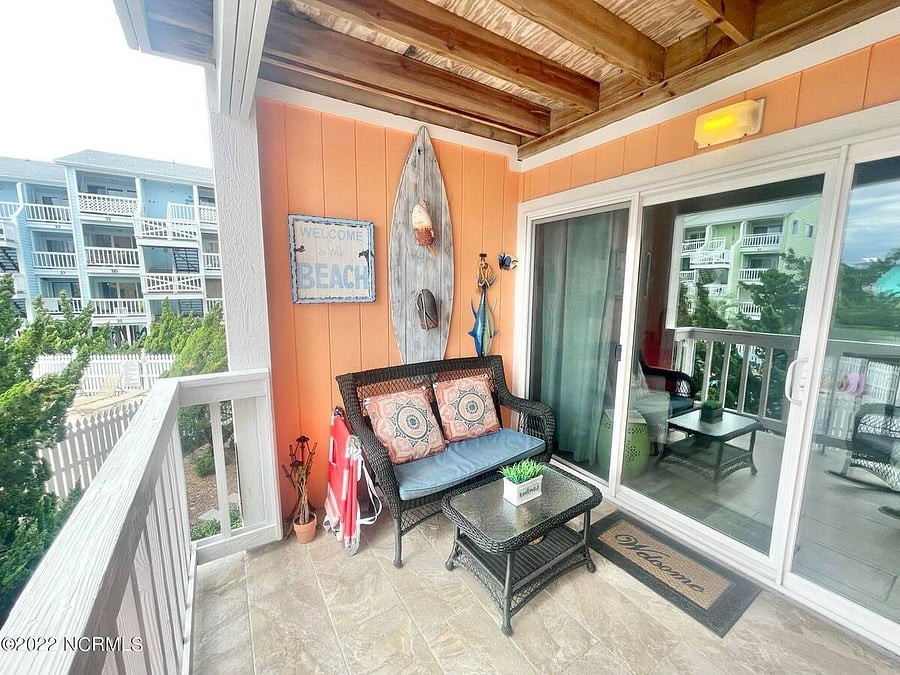 Furnished Finder property 1014848_1 photo 11