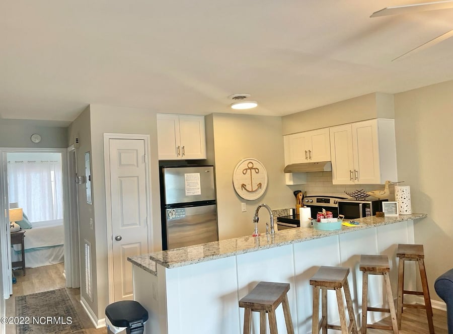 Furnished Finder property 1014848_1 photo 7
