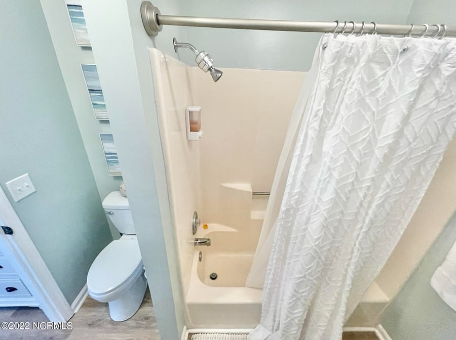 Furnished Finder property 1014848_1 photo 9