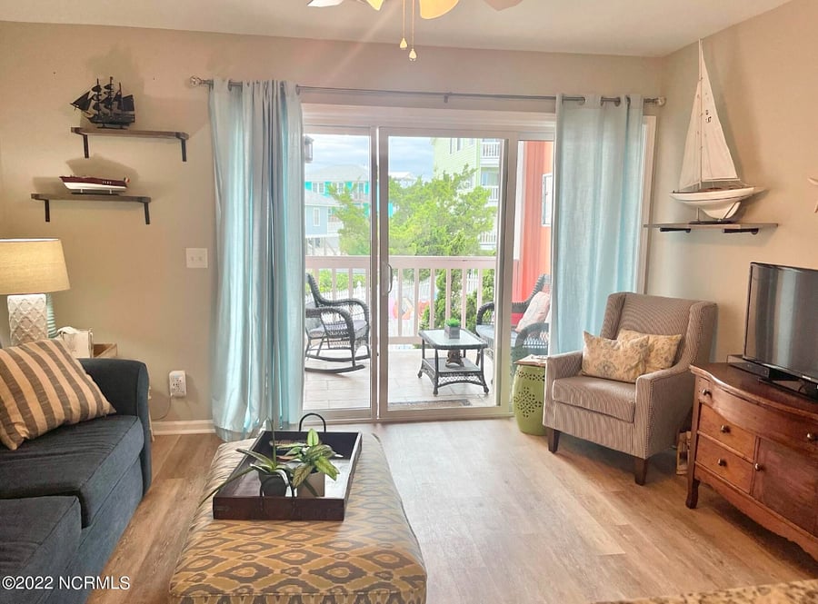 Furnished Finder property 1014848_1 photo 3