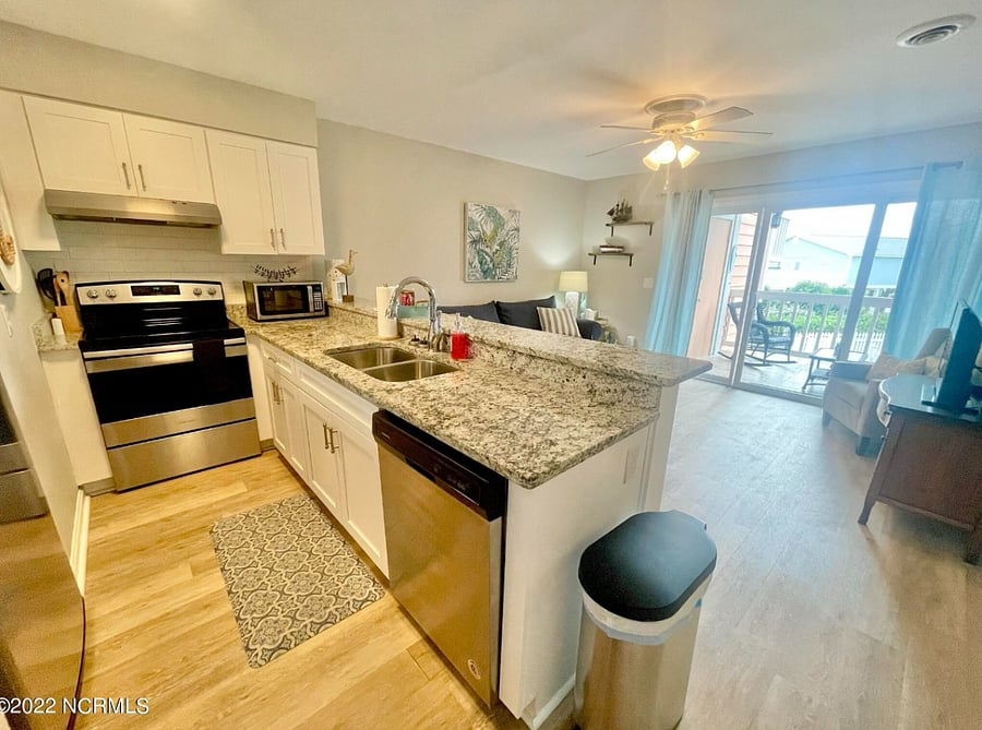Furnished Finder property 1014848_1 photo 4