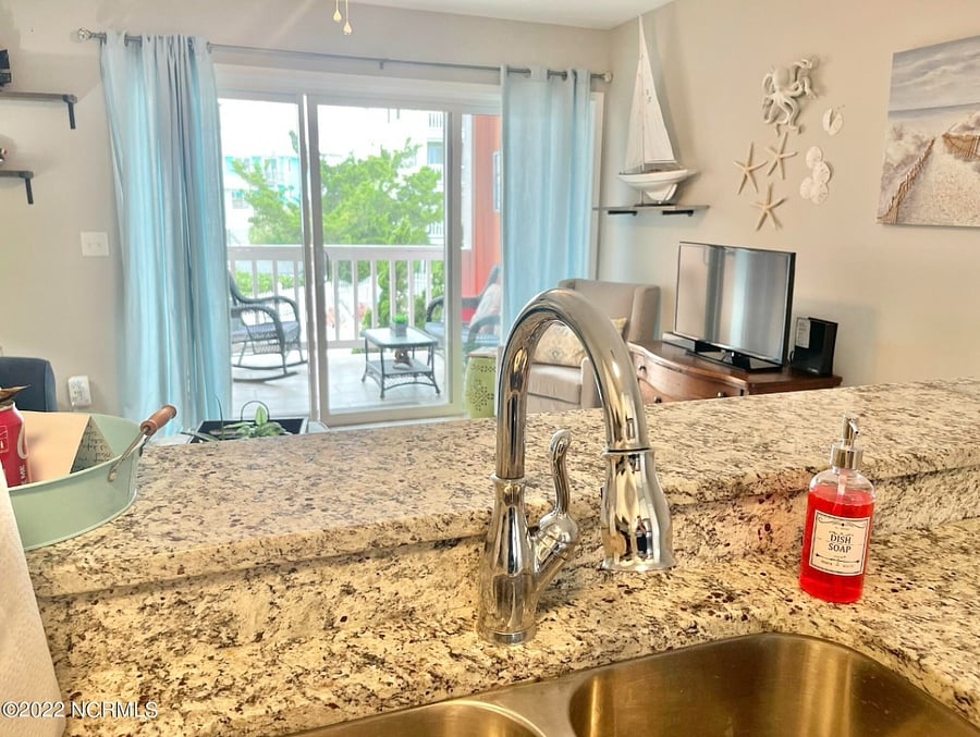 Furnished Finder property 1014848_1 photo 5