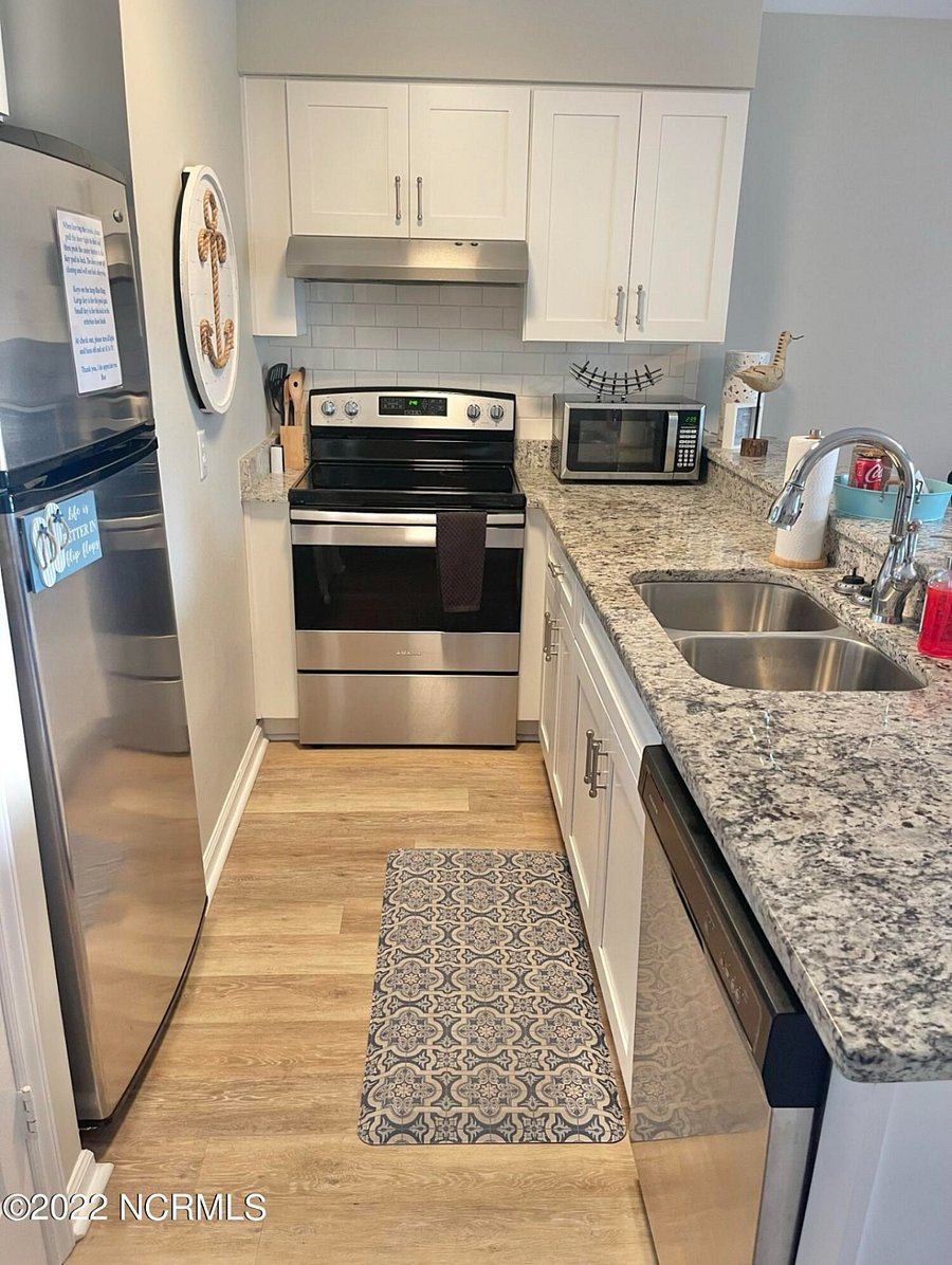 Furnished Finder property 1014848_1 photo 6