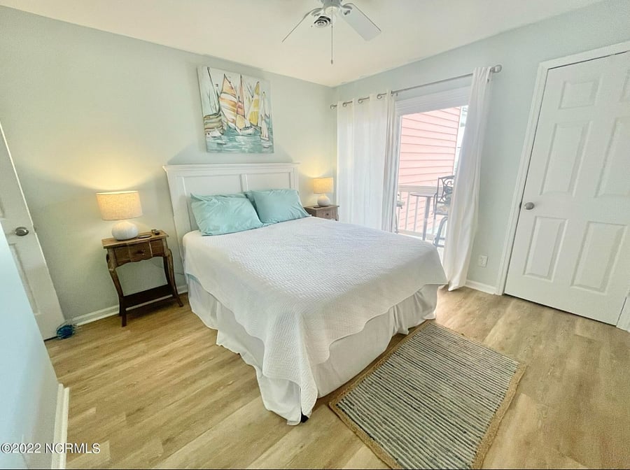 Furnished Finder property 1014848_1 photo 8