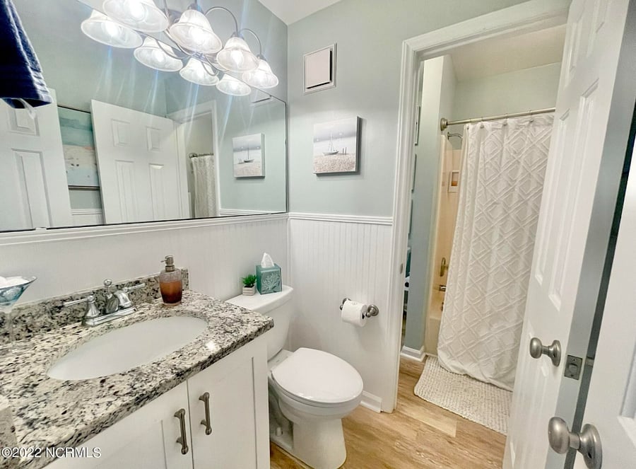 Furnished Finder property 1014848_1 photo 12