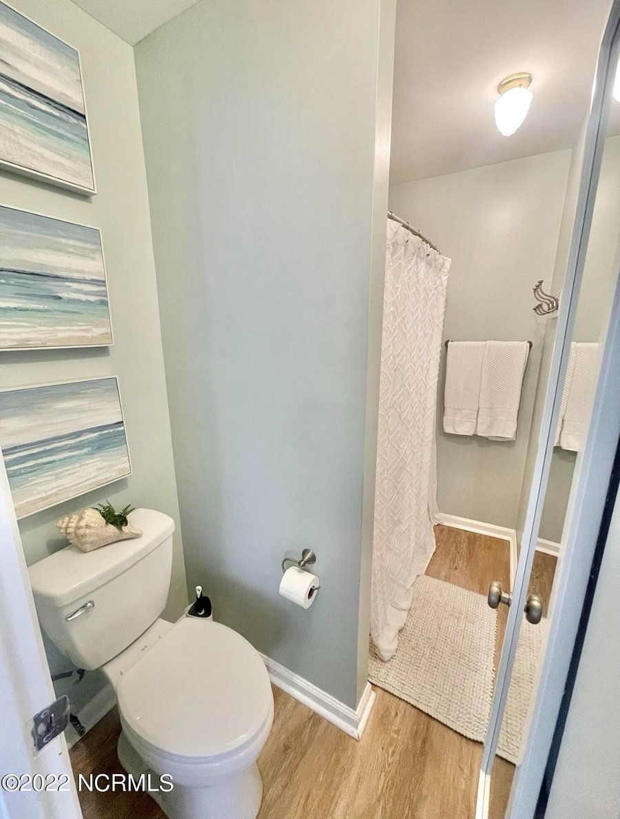 Furnished Finder property 1014848_1 photo 13