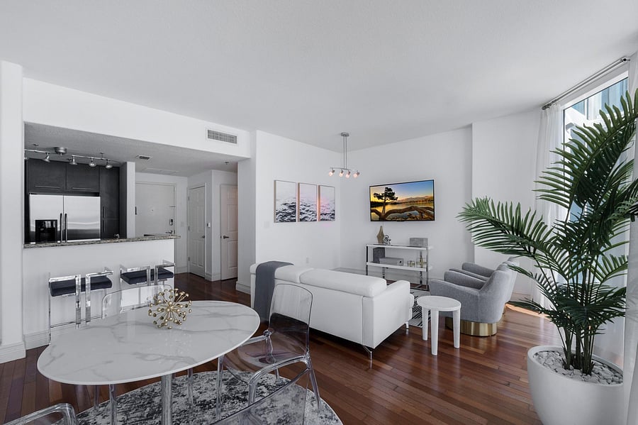 Furnished Finder property 1014849_1 photo 7