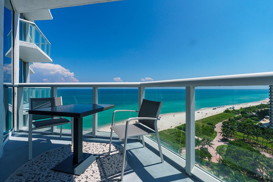 Furnished Finder property 1014849_1 photo 3