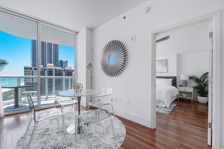 Furnished Finder property 1014849_1 photo 5