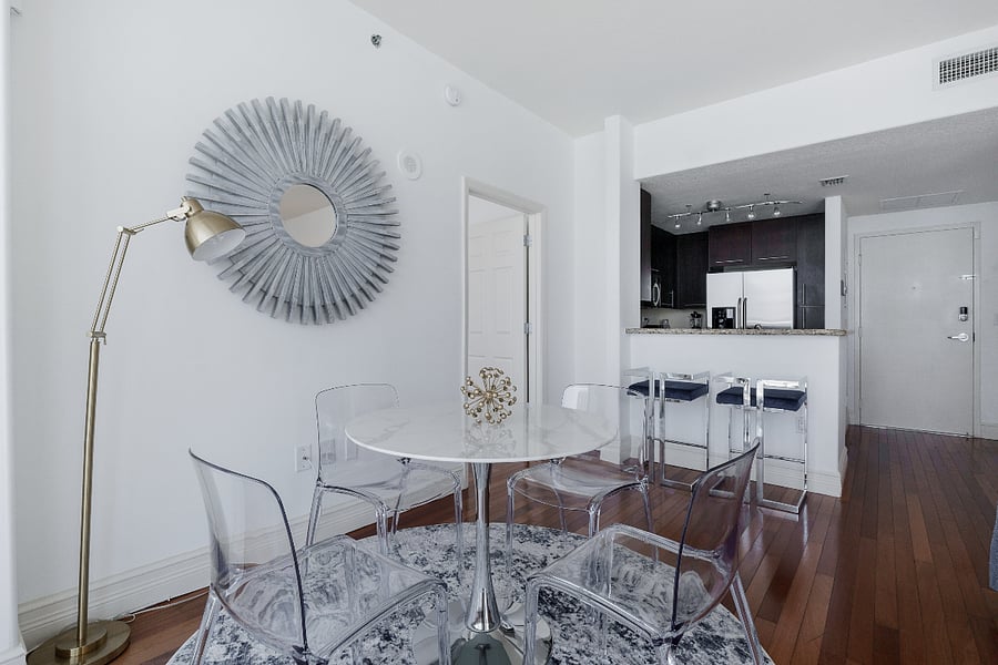 Furnished Finder property 1014849_1 photo 6