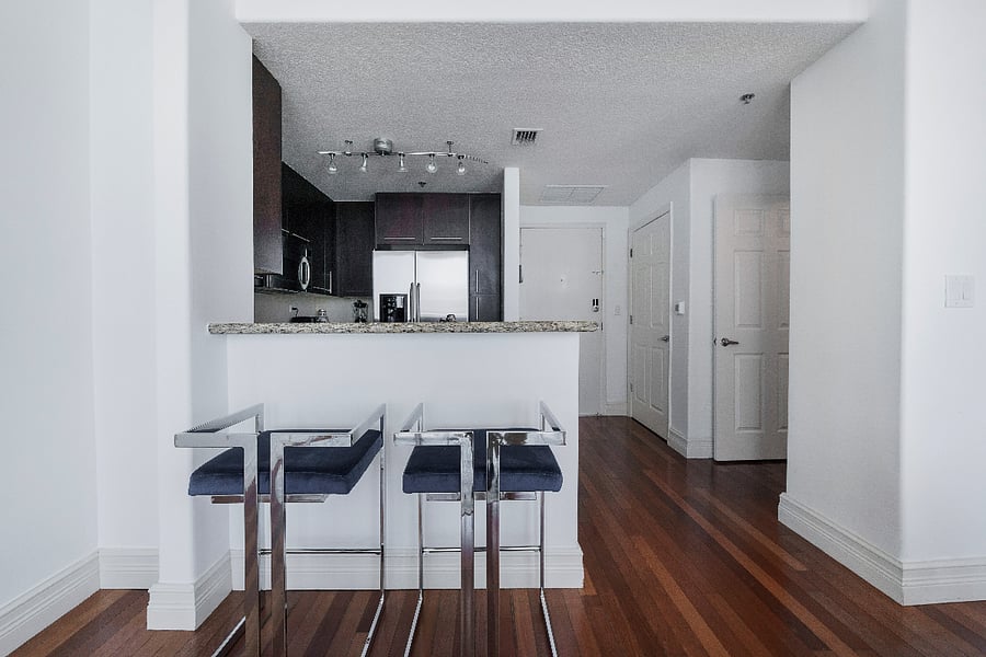 Furnished Finder property 1014849_1 photo 8