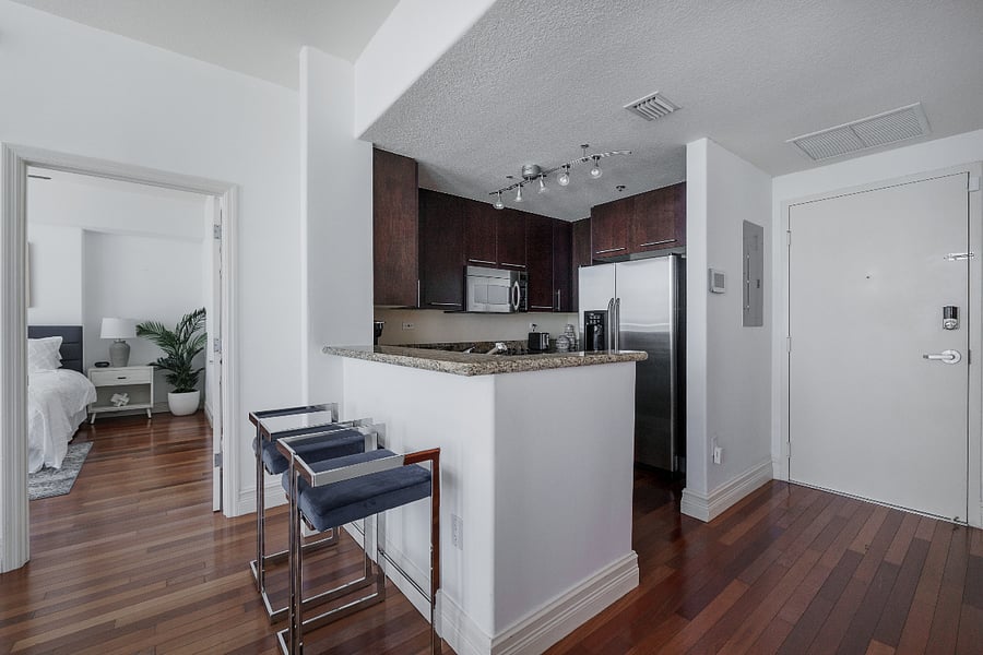 Furnished Finder property 1014849_1 photo 9
