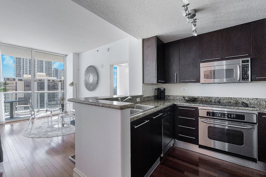 Furnished Finder property 1014849_1 photo 10