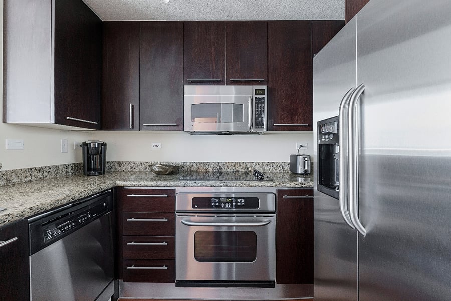 Furnished Finder property 1014849_1 photo 11