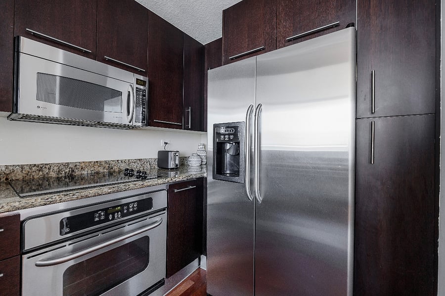 Furnished Finder property 1014849_1 photo 12