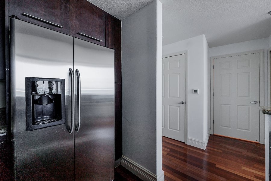Furnished Finder property 1014849_1 photo 13